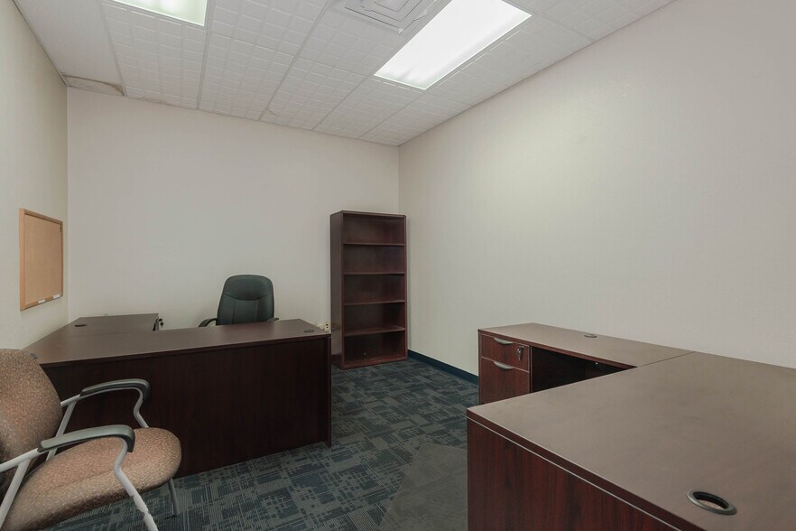 More Photos Of 3001 N 29th Ave, Hollywood Unknown For Lease