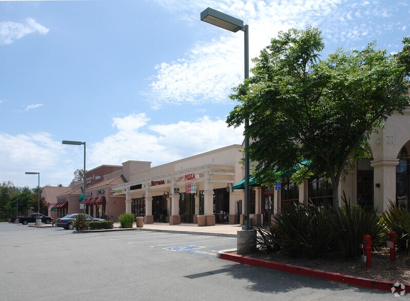 More Photos Of 43053-43057 Margarita Rd, Temecula Unknown For Lease