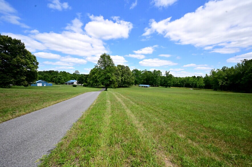 More Photos Of 5745 Cues Favorite Pl, Waldorf Land For Sale