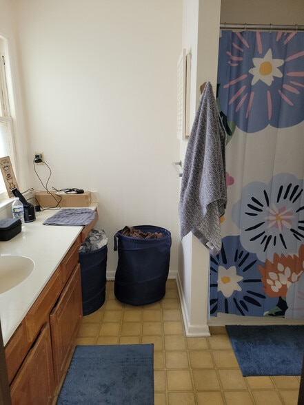 More Photos Of 5755 Summit St, Sylvania Apartments For Sale