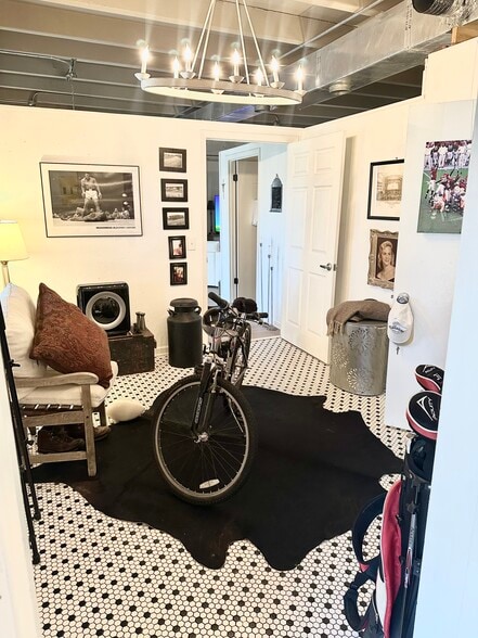 More Photos Of 296 White Bridge Pike, Nashville Loft Creative Space For Lease