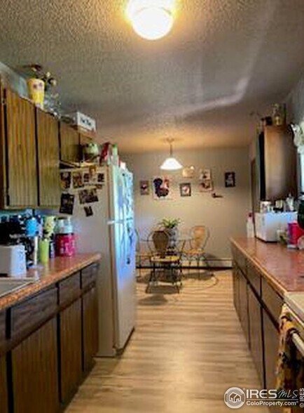 More Photos Of 3328 McConnell Dr, Laporte Apartments For Sale