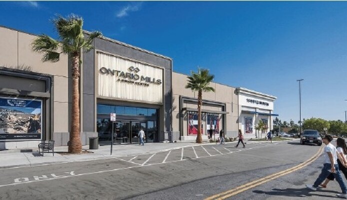 More Photos Of 3466 S Decatur Blvd, Las Vegas Storefront Retail Office For Lease