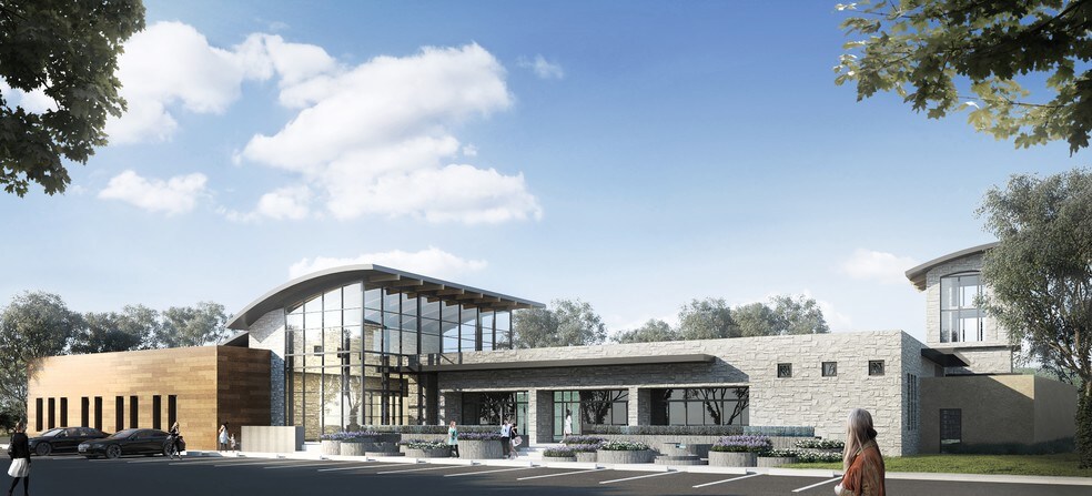 Primary Photo Of 13938 Galveston Rd, Webster Storefront Retail Office For Lease