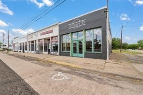 Primary Photo Of 100 Main Street, Milford Flex For Sale