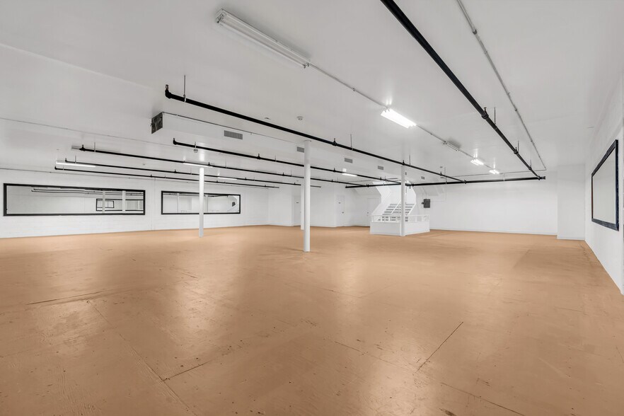 More Photos Of 1 American Legion Dr, Keyport General Retail For Lease