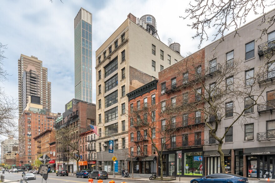 Primary Photo Of , New York Unknown For Sale