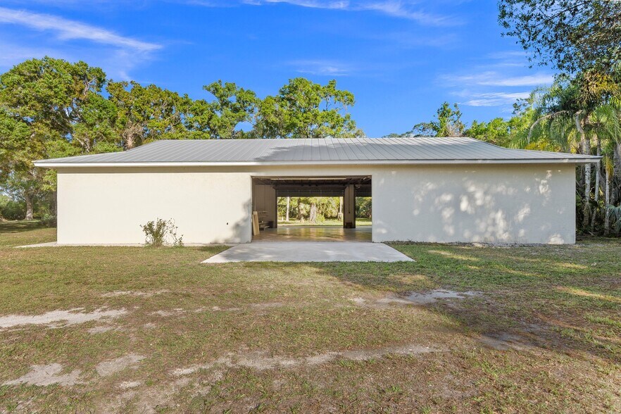 More Photos Of 11541 Okeechobee Rd, Fort Pierce Land For Sale