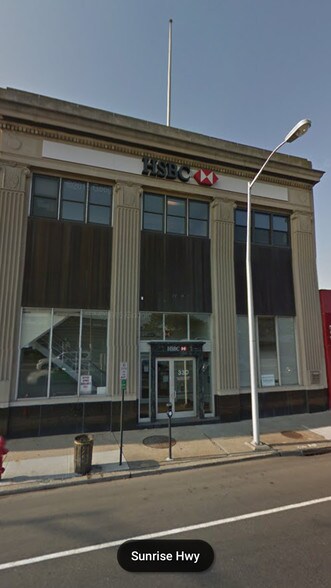 More Photos Of 330 Sunrise Hwy, Rockville Centre Office For Lease