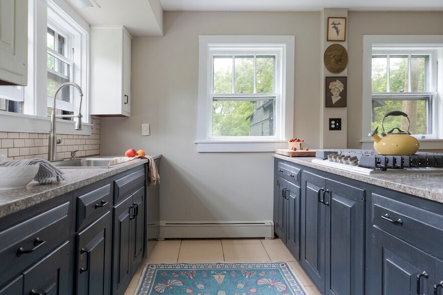 More Photos Of 4170 Rte 9W, Saugerties Hospitality For Sale