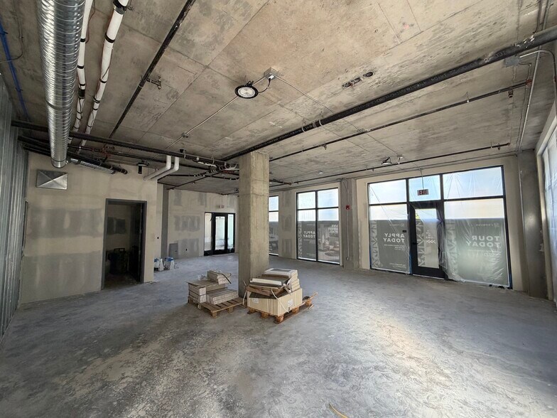 More Photos Of 1330 N St, Sacramento Apartments For Lease