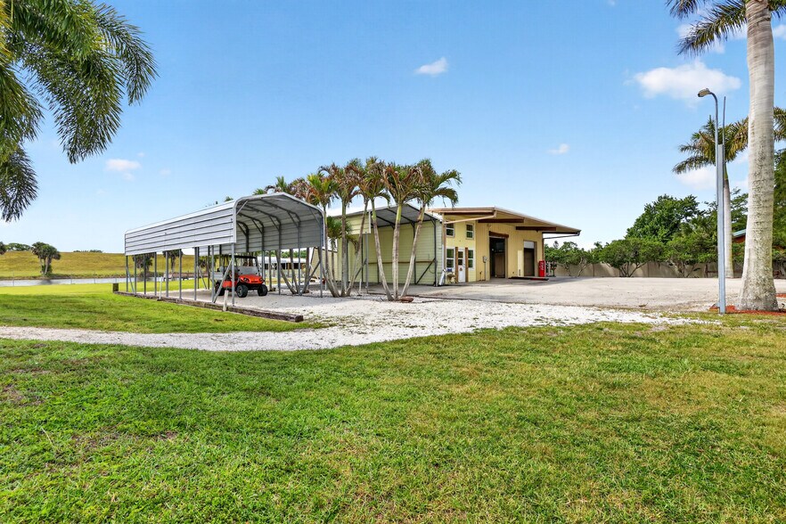 More Photos Of 3342 County Road 721 Loop, Moore Haven Land For Sale