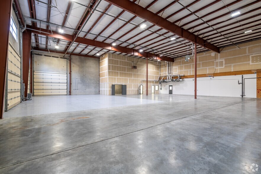 More Photos Of 15100 NE 40th Ave, Marysville Unknown For Lease