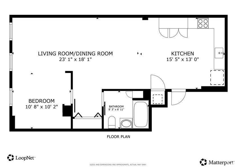 More Photos Of 236 W 26th St, New York Multifamily For Sale