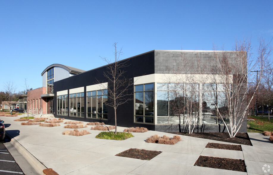 Primary Photo Of 1398 Goodale Blvd, Columbus Office For Lease