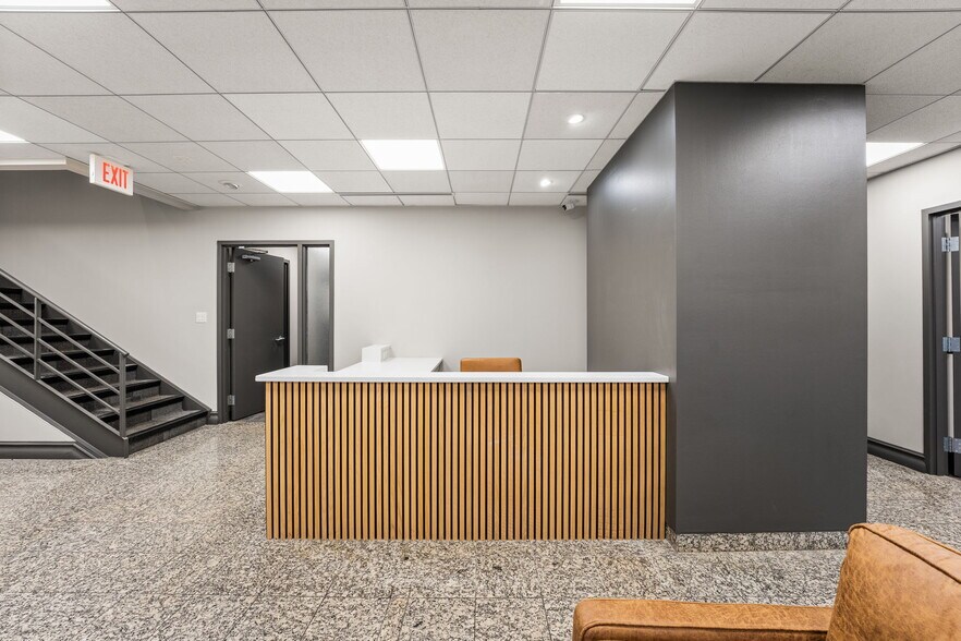 More Photos Of 3200 Concord Pike, Wilmington Office For Lease