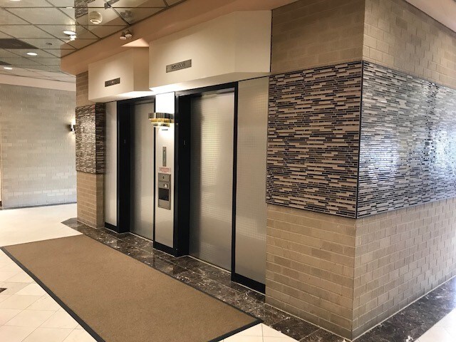 More Photos Of 4501 Daly Dr, Chantilly Medical For Lease