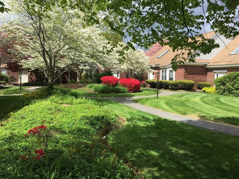 More Photos Of 130 Liberty St, Brockton Office For Lease