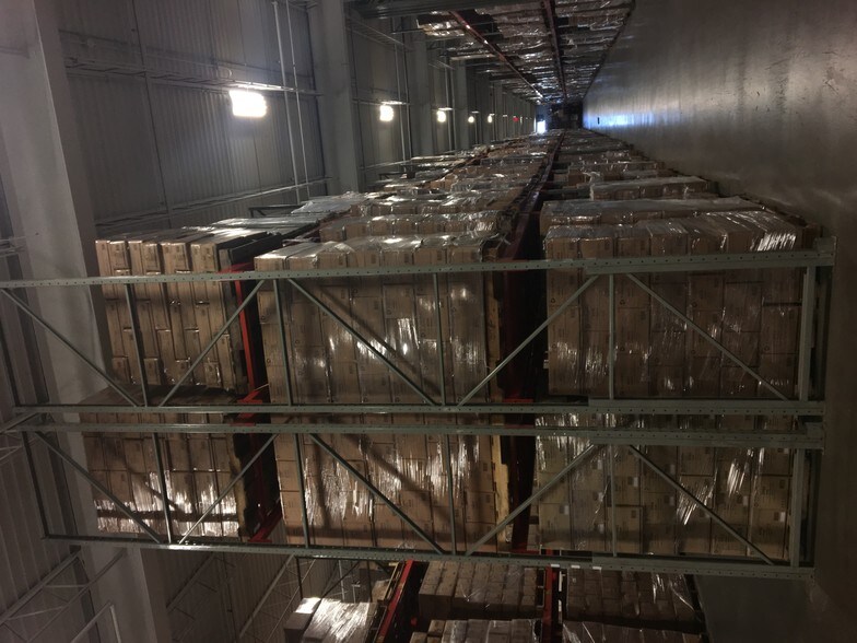 More Photos Of 4039 Genesee St, Cheektowaga Distribution For Lease