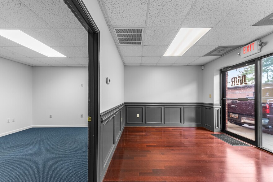 More Photos Of 741 Harry McCarty Rd, Bethlehem Light Distribution For Lease