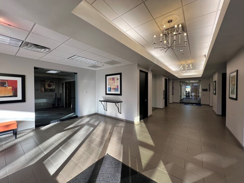 More Photos Of 9180 S Kyrene Rd, Tempe Office For Lease