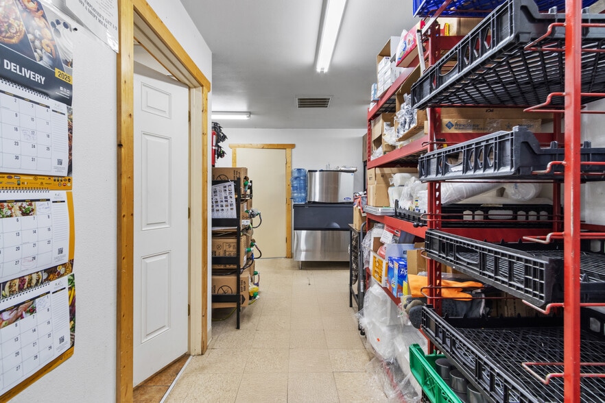 More Photos Of 200 Main st, Idaho City Specialty For Sale