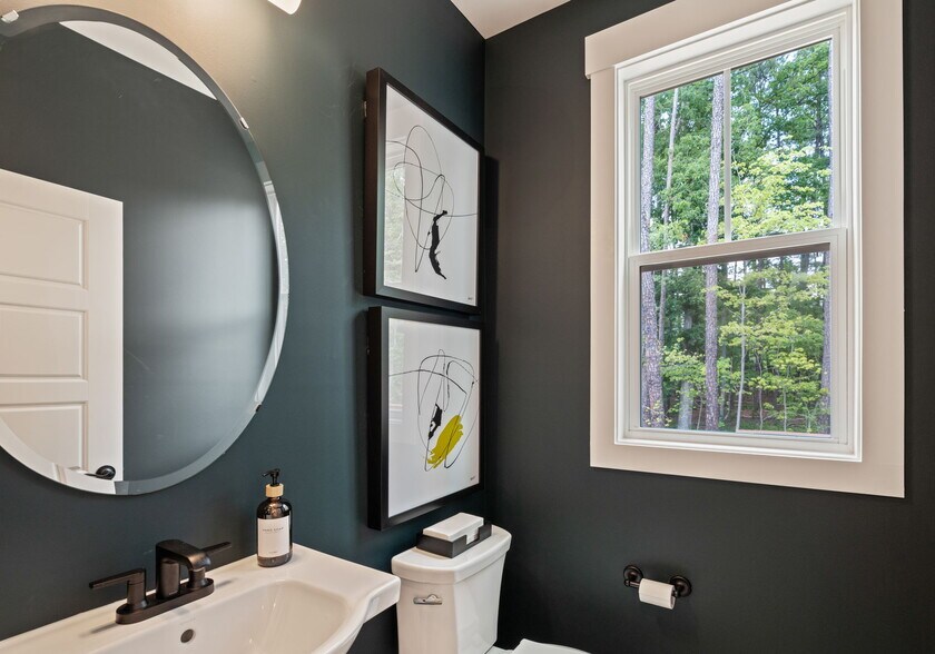 More Photos Of 1007 Blackthorn Ln, Durham Apartments For Sale