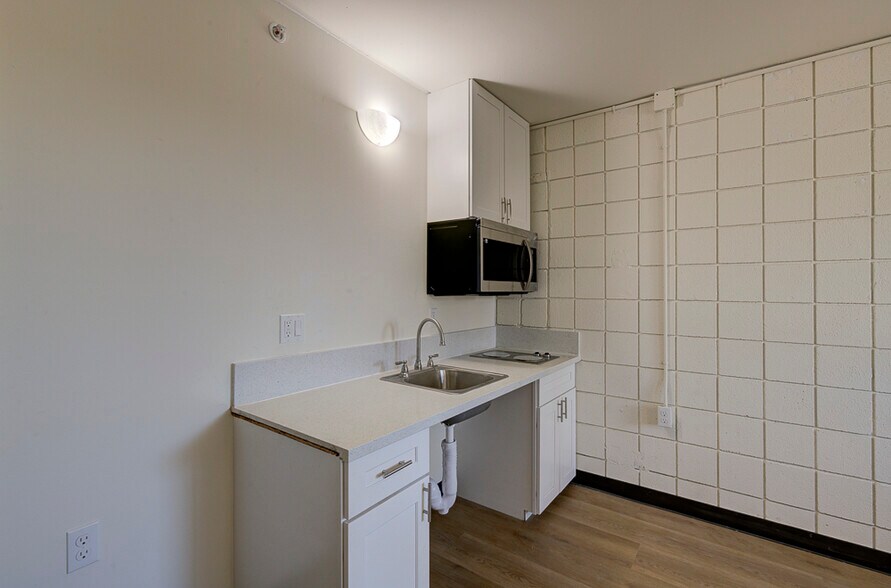 More Photos Of 4278 W Ashlan Ave, Fresno Apartments For Sale