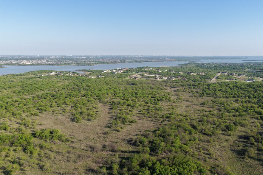More Photos Of 3111 Koscher Dr, Cedar Hill Land For Sale