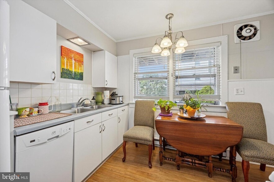 More Photos Of 413 N Pine St, Langhorne Apartments For Sale