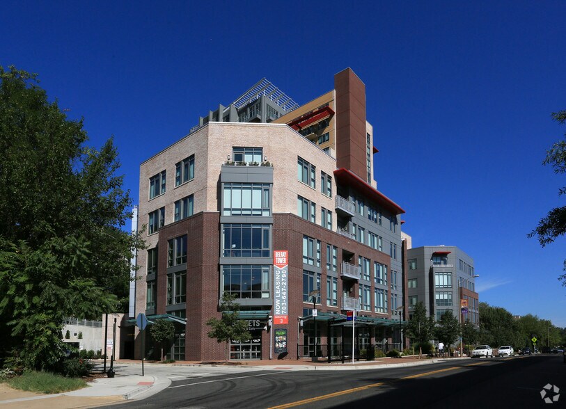 More Photos Of 3110 Mount Vernon Ave, Alexandria Apartments For Lease