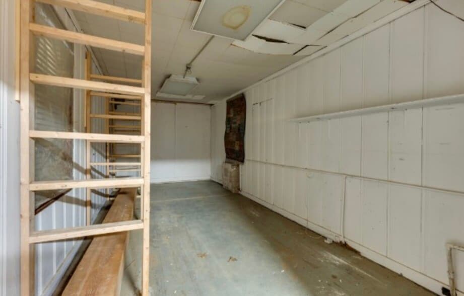 More Photos Of 2927 Dickerson Pike, Nashville Loft Creative Space For Sale