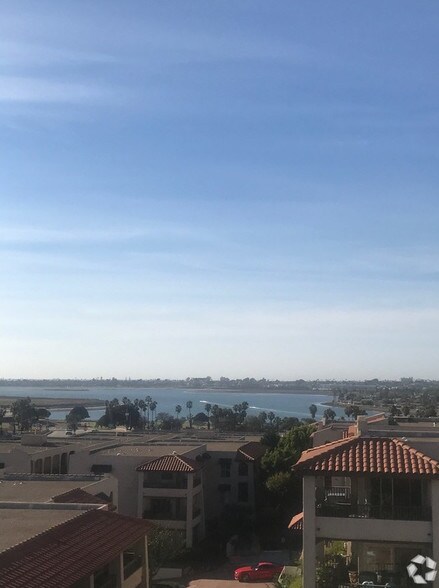 More Photos Of 4295 Gesner St, San Diego Office For Lease