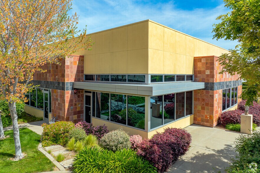 More Photos Of 2250 Del Paso Rd, Sacramento Unknown For Lease