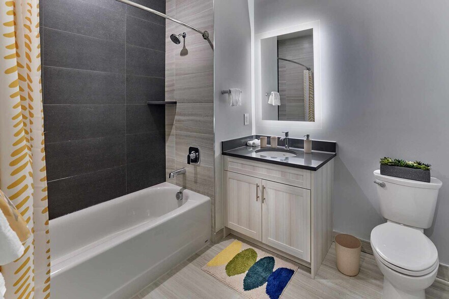 More Photos Of 400-490 South Ave, Garwood Apartments For Lease