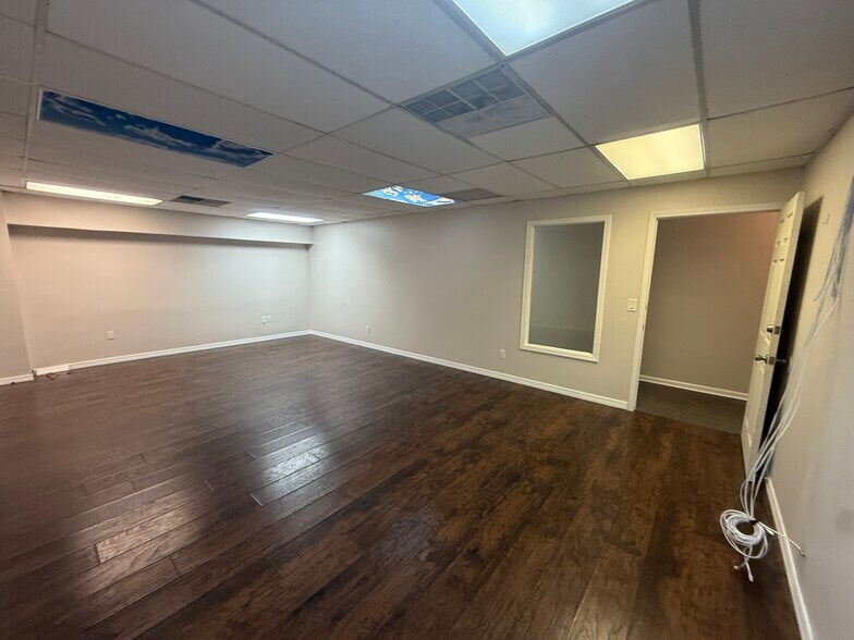 More Photos Of 528 S 8th St, Fernandina Beach Unknown For Lease