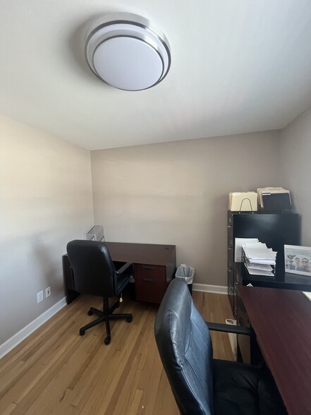 More Photos Of 537 Folly Rd, Charleston Medical For Lease