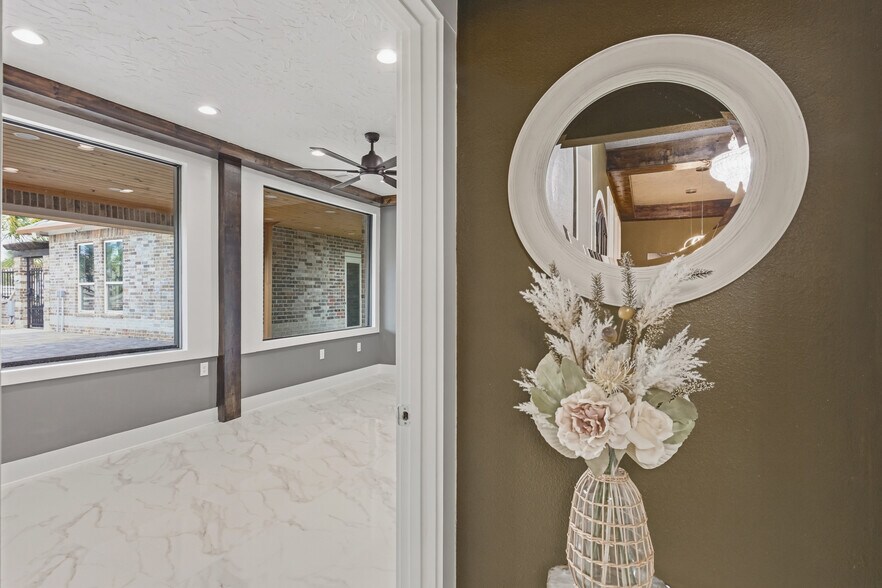 More Photos Of 16914 Penick Rd, Waller Land For Sale