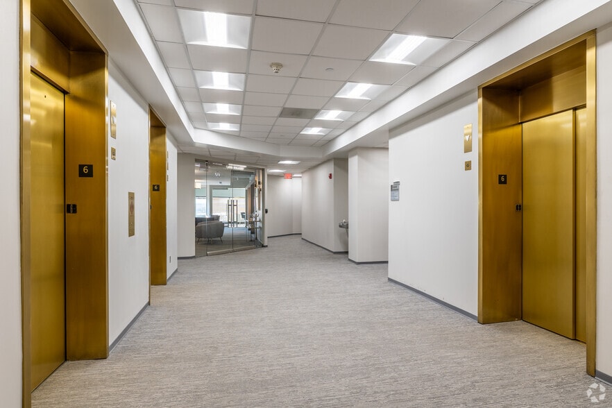 Photo of 6th Floor Ste 625