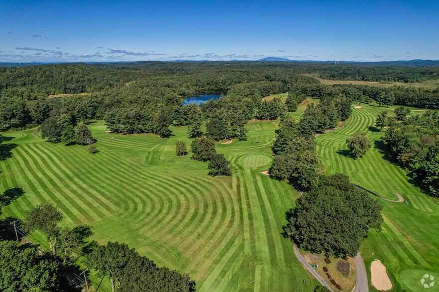 More Photos Of 51 Ellis Rd, Westminster Golf Course Driving Range For Sale