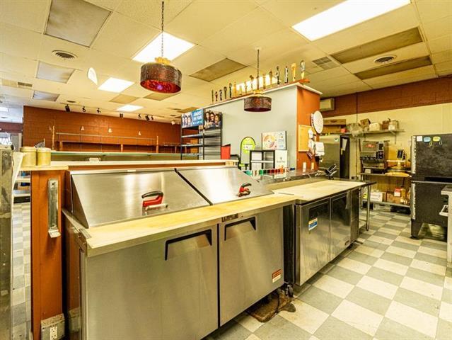 More Photos Of 206 Main St, Poultney General Retail For Sale