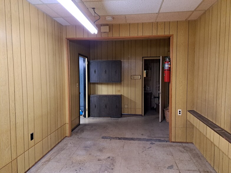 More Photos Of 41-43 Paterson Ave, Paterson Apartments For Sale