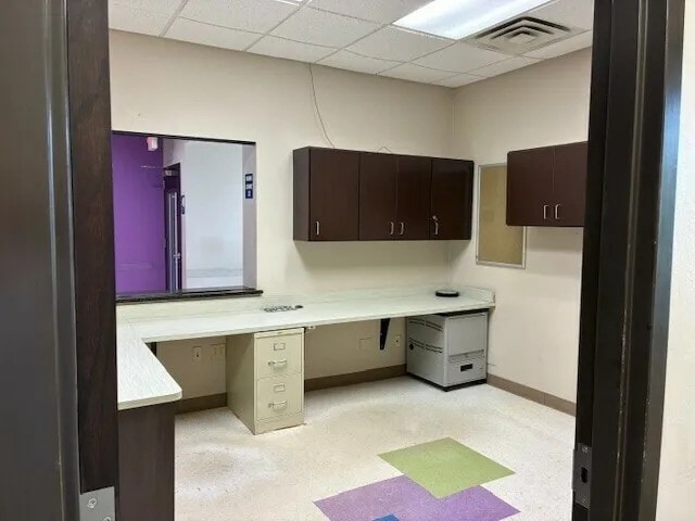 More Photos Of 12516 N May Ave, Oklahoma City General Retail For Lease