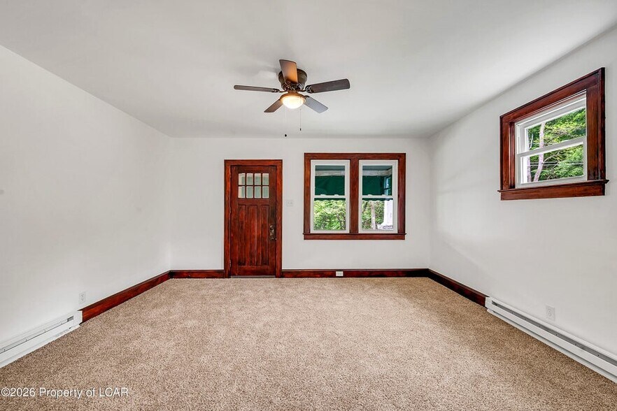 More Photos Of 7974-7976 Main St, Shickshinny Apartments For Sale