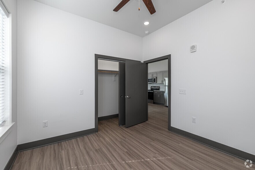 More Photos Of 627 Emma ave, Springdale Apartments For Lease