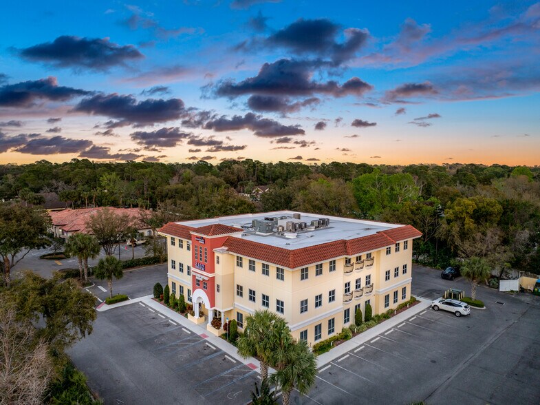More Photos Of 870 Dunlawton Ave, Port Orange Medical For Sale