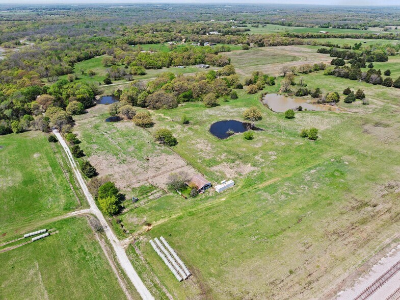 More Photos Of , Collinsville Land For Sale