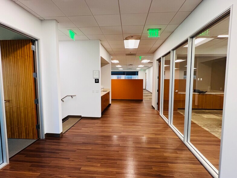 More Photos Of 9397 Haven Ave, Rancho Cucamonga Medical For Sale