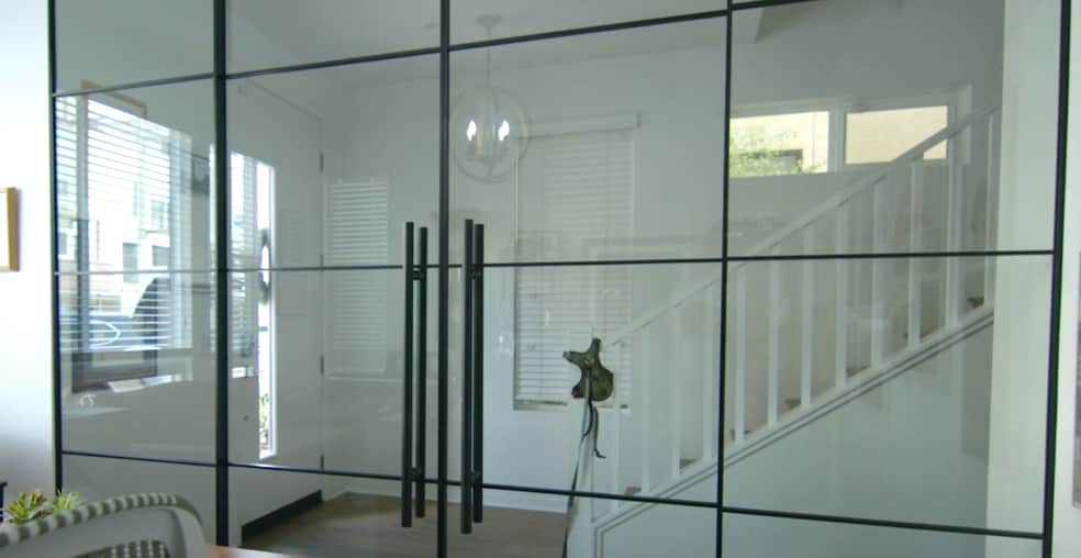 More Photos Of 152 W 500 S, Bountiful Office For Sale