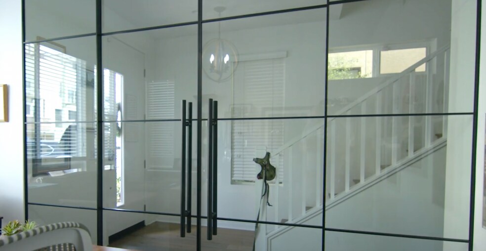 More Photos Of 152 W 500 S, Bountiful Office For Sale